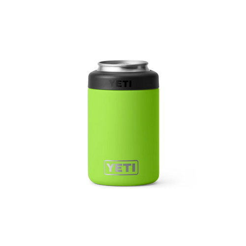 Rambler® 12 oz Colster® Can Cooler