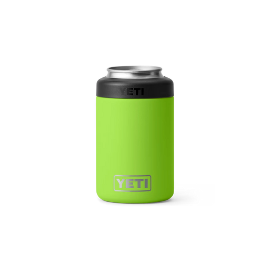 Rambler® 12 oz Colster® Can Cooler