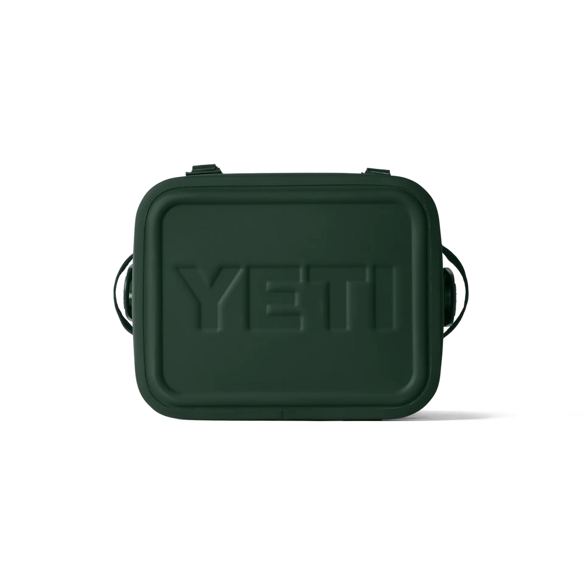 Hopper Flip® 12 Soft Cooler