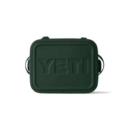 Hopper Flip® 12 Soft Cooler