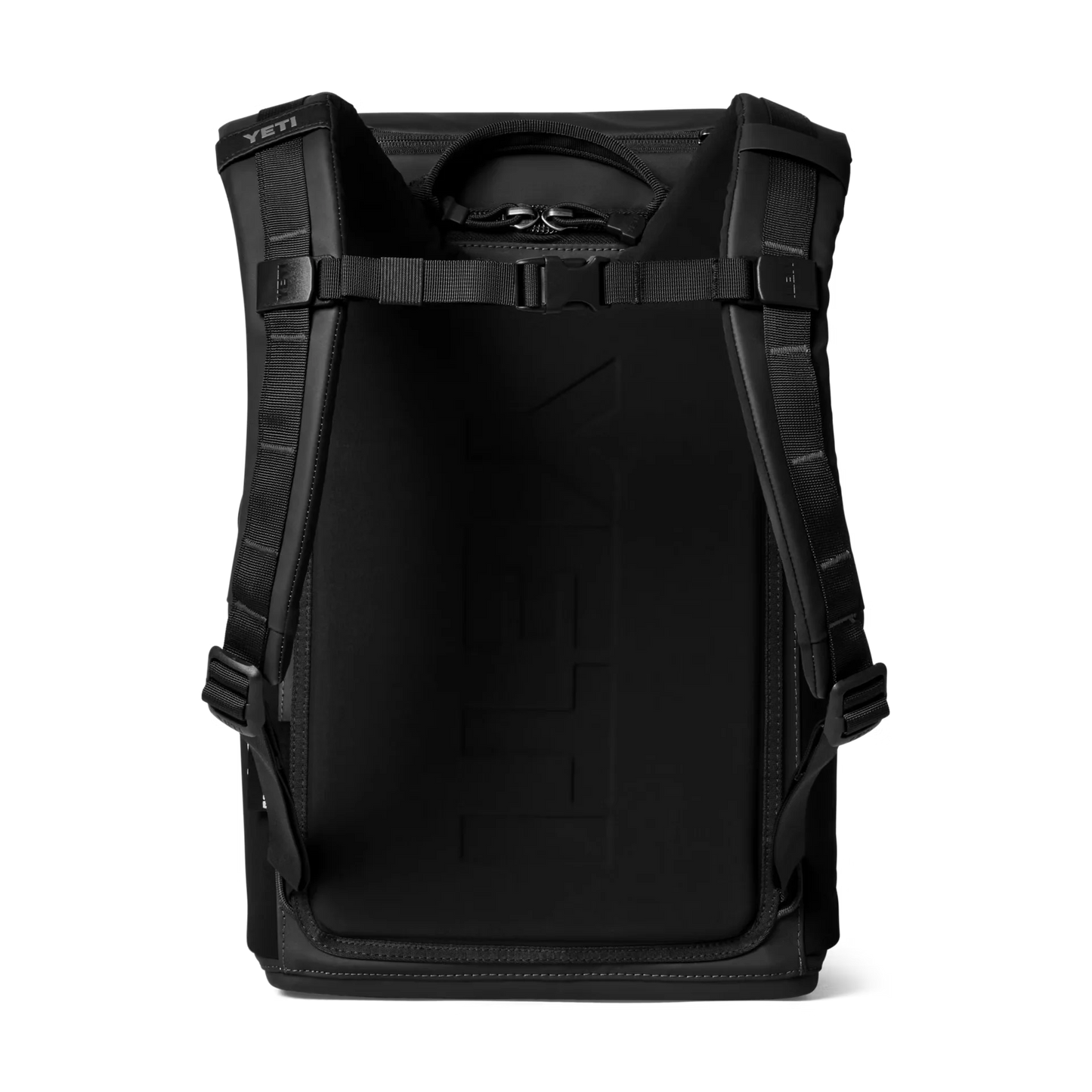Daytrip® 20L Insulated Backpack