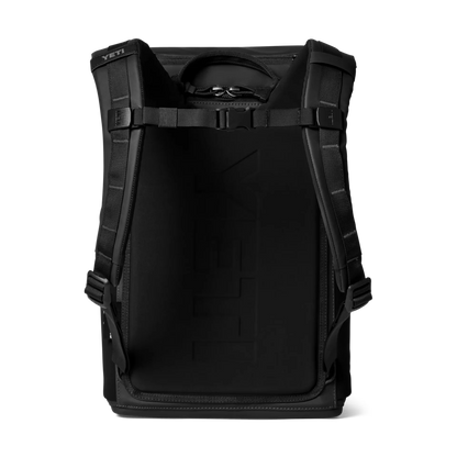 Daytrip® 20L Insulated Backpack