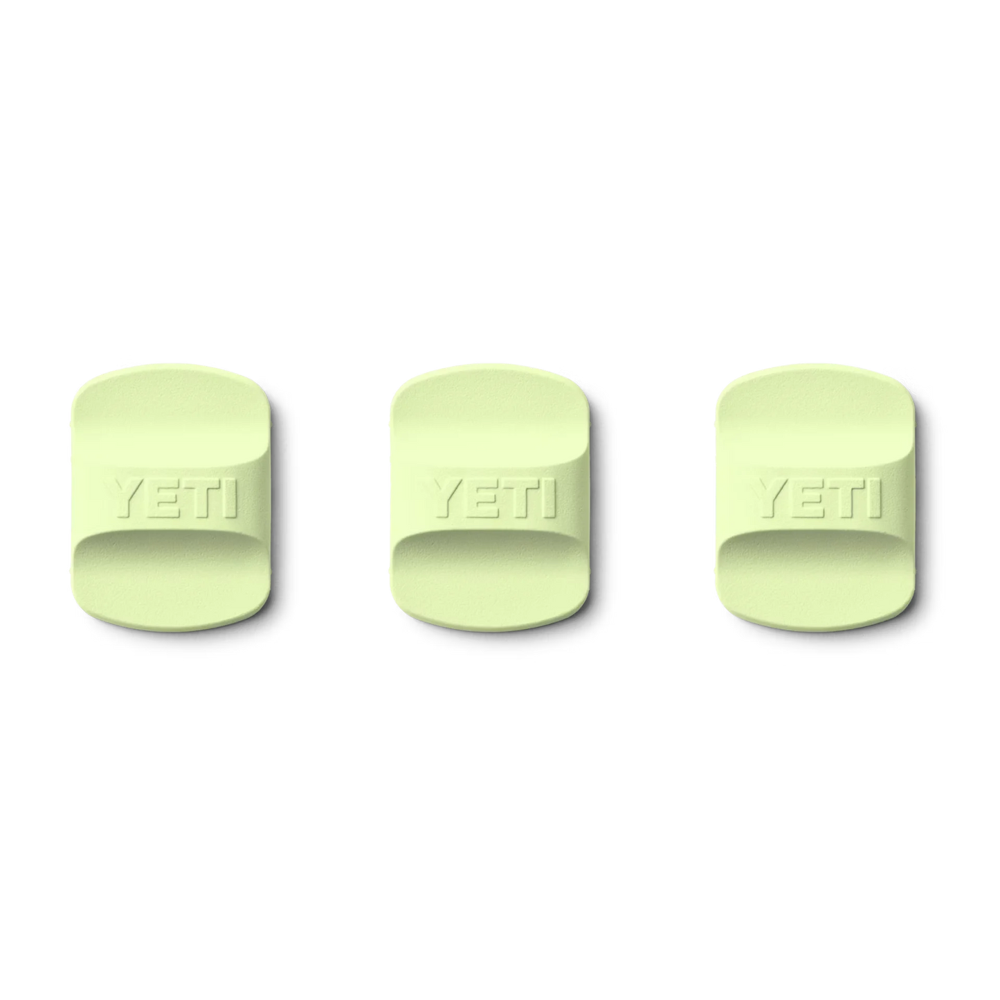 Rambler® MagSlider™ Pack