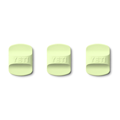 Rambler® MagSlider™ Pack