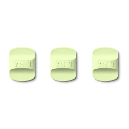 Rambler® MagSlider™ Pack