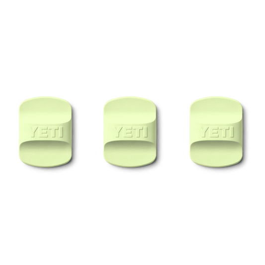 Rambler® MagSlider™ Pack