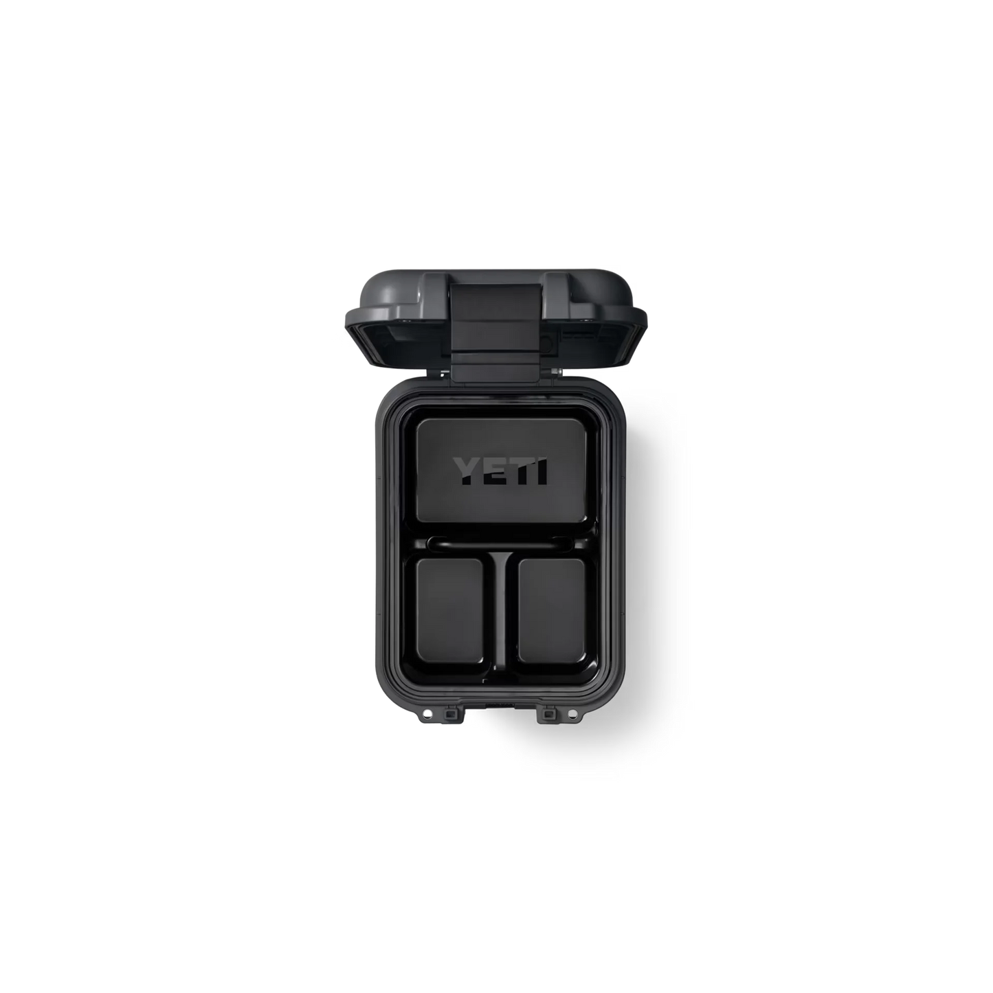 Loadout® GoBox 15 Gear Case