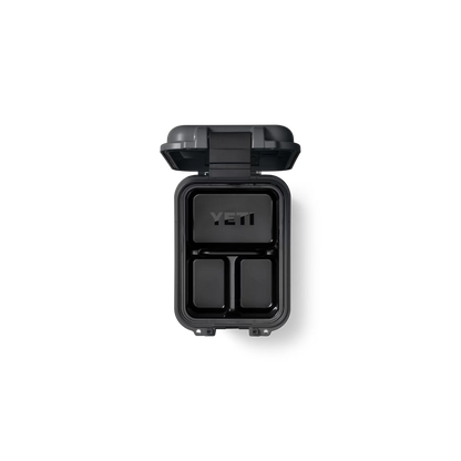 Loadout® GoBox 15 Gear Case