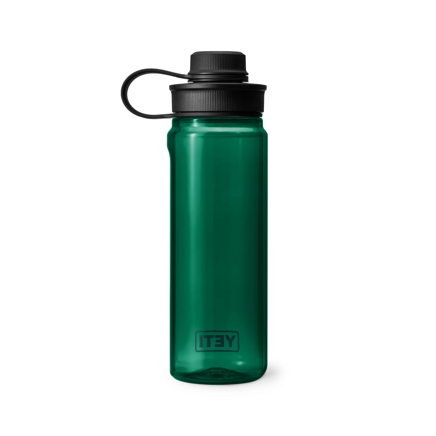 Yonder® 750 mL / 25 oz Water Bottle