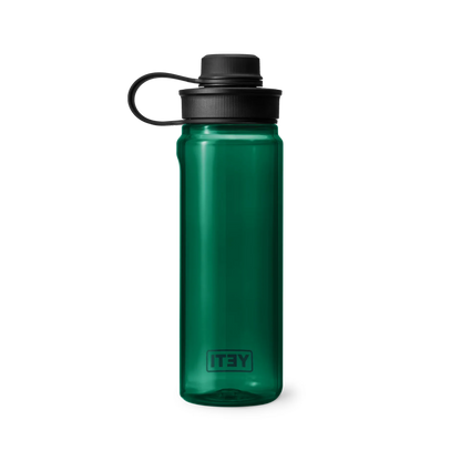 Yonder® 750 mL / 25 oz Water Bottle