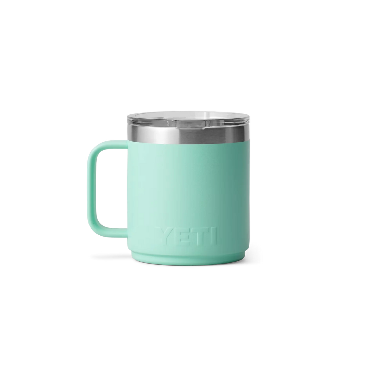 Rambler® 10 oz Stackable Mug