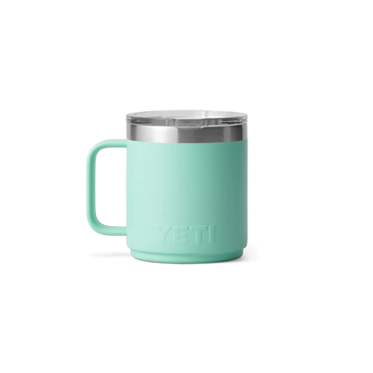 Rambler® 10 oz Stackable Mug