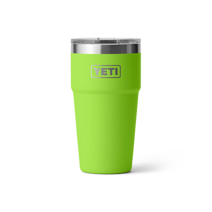 Rambler® 20 oz Stackable Cup