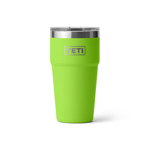 Rambler® 20 oz Stackable Cup