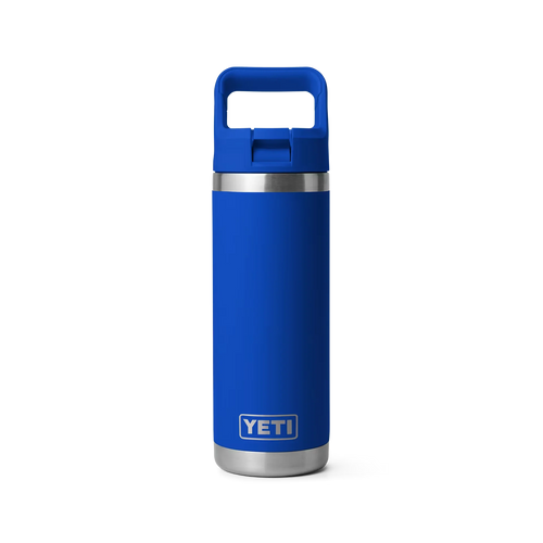 Rambler® 18 oz Water Bottle
