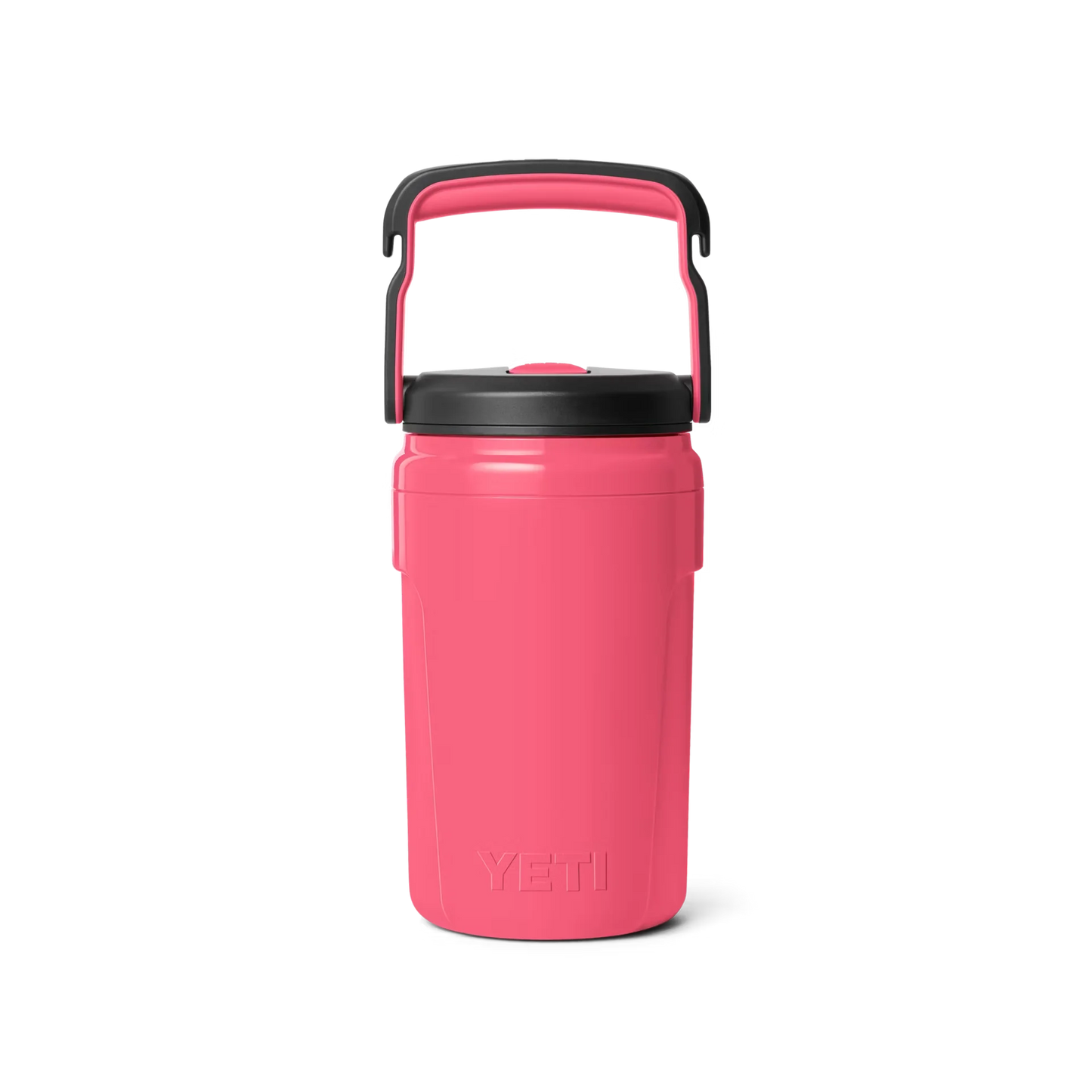 Silo™ 40 oz Jug