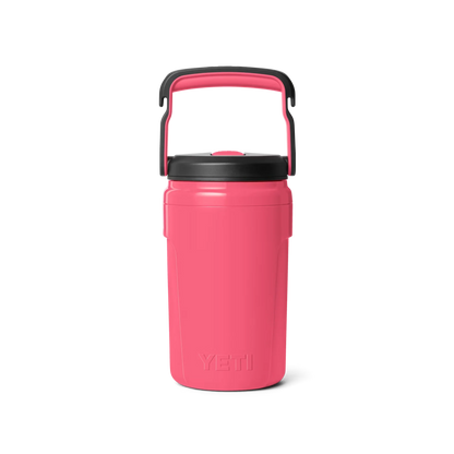 Silo™ 40 oz Jug