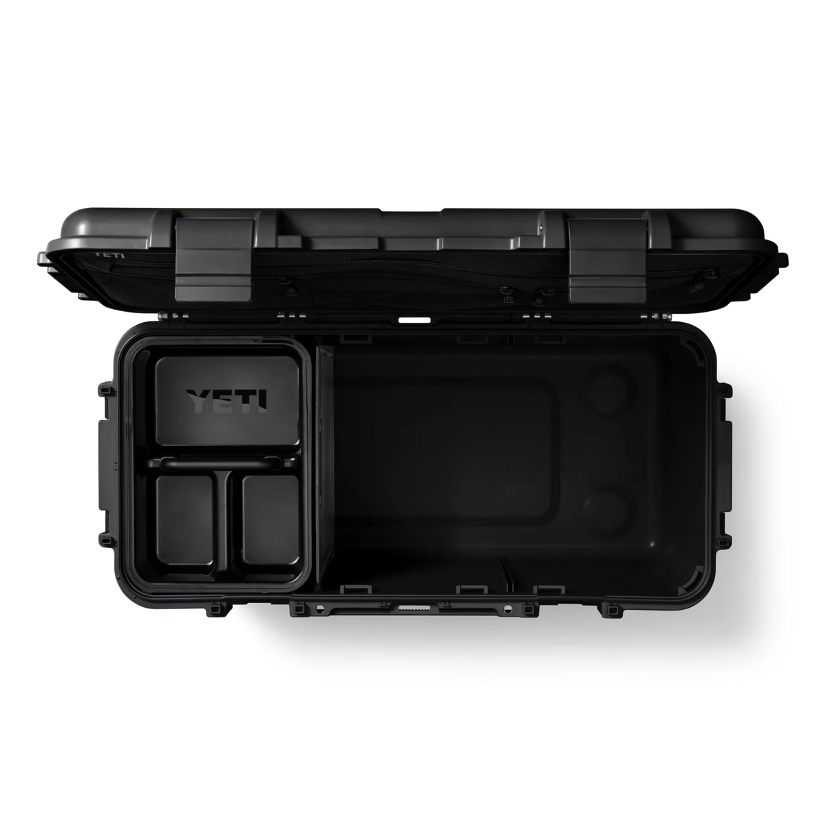 Loadout® GoBox 60 Gear Case
