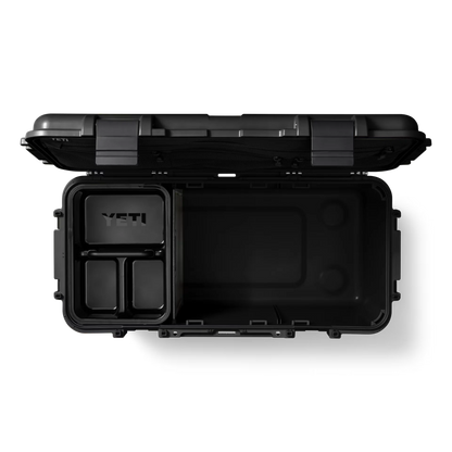 Loadout® GoBox 60 Gear Case