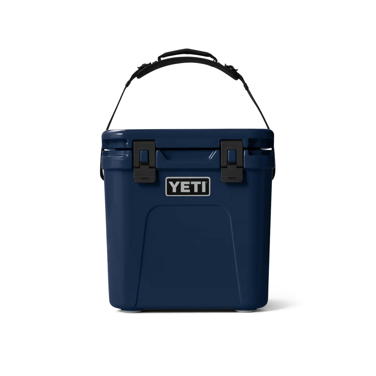 Roadie® 24 Hard Cooler