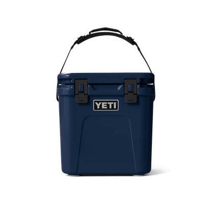 Roadie® 24 Hard Cooler