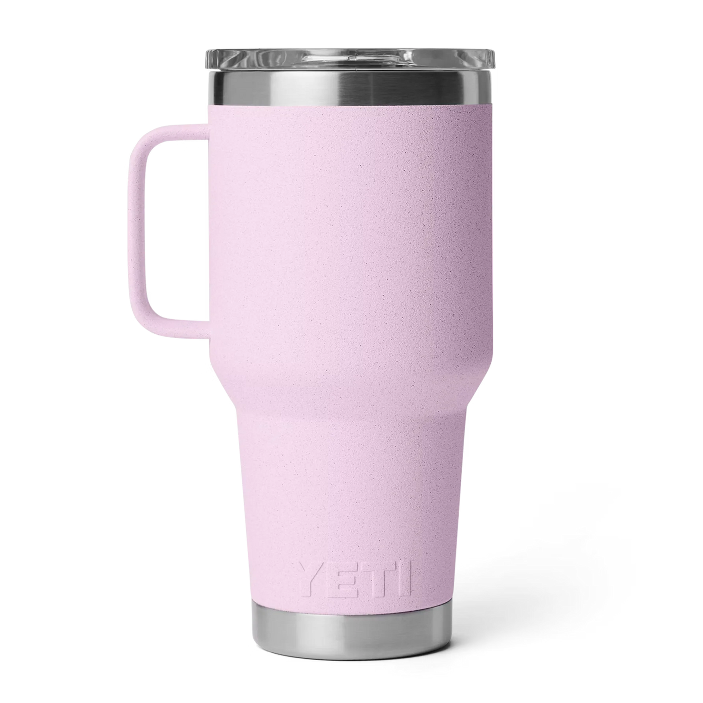 Rambler® 30 oz Travel Mug