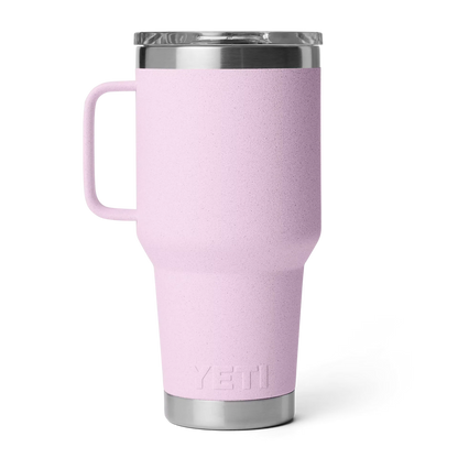 Rambler® 30 oz Travel Mug