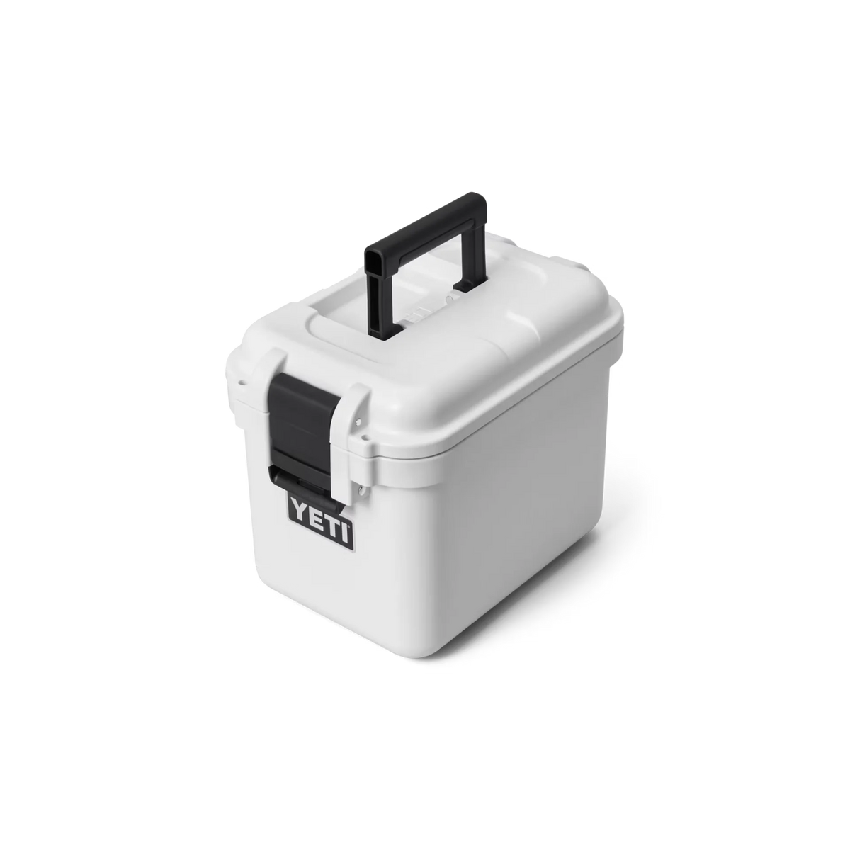 Loadout® GoBox 15 Gear Case