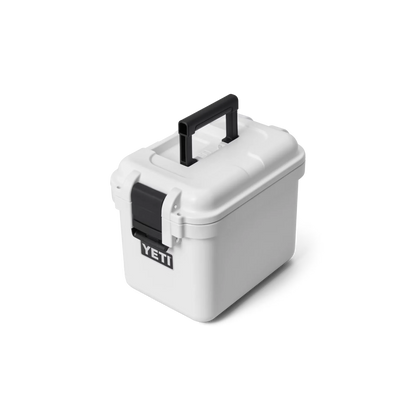 Loadout® GoBox 15 Gear Case