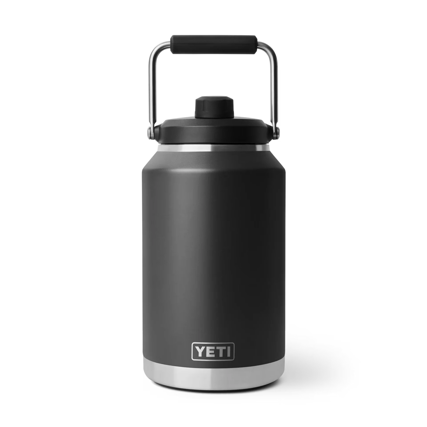 Rambler® One Gallon Jug