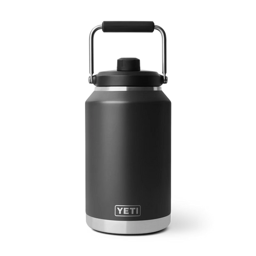 Rambler® One Gallon Jug