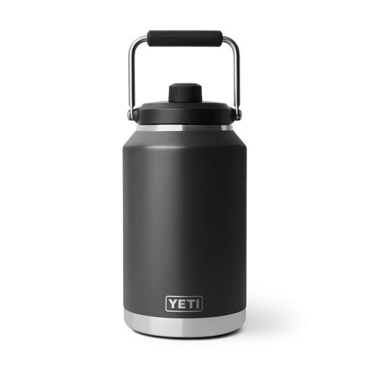 Rambler® One Gallon Jug