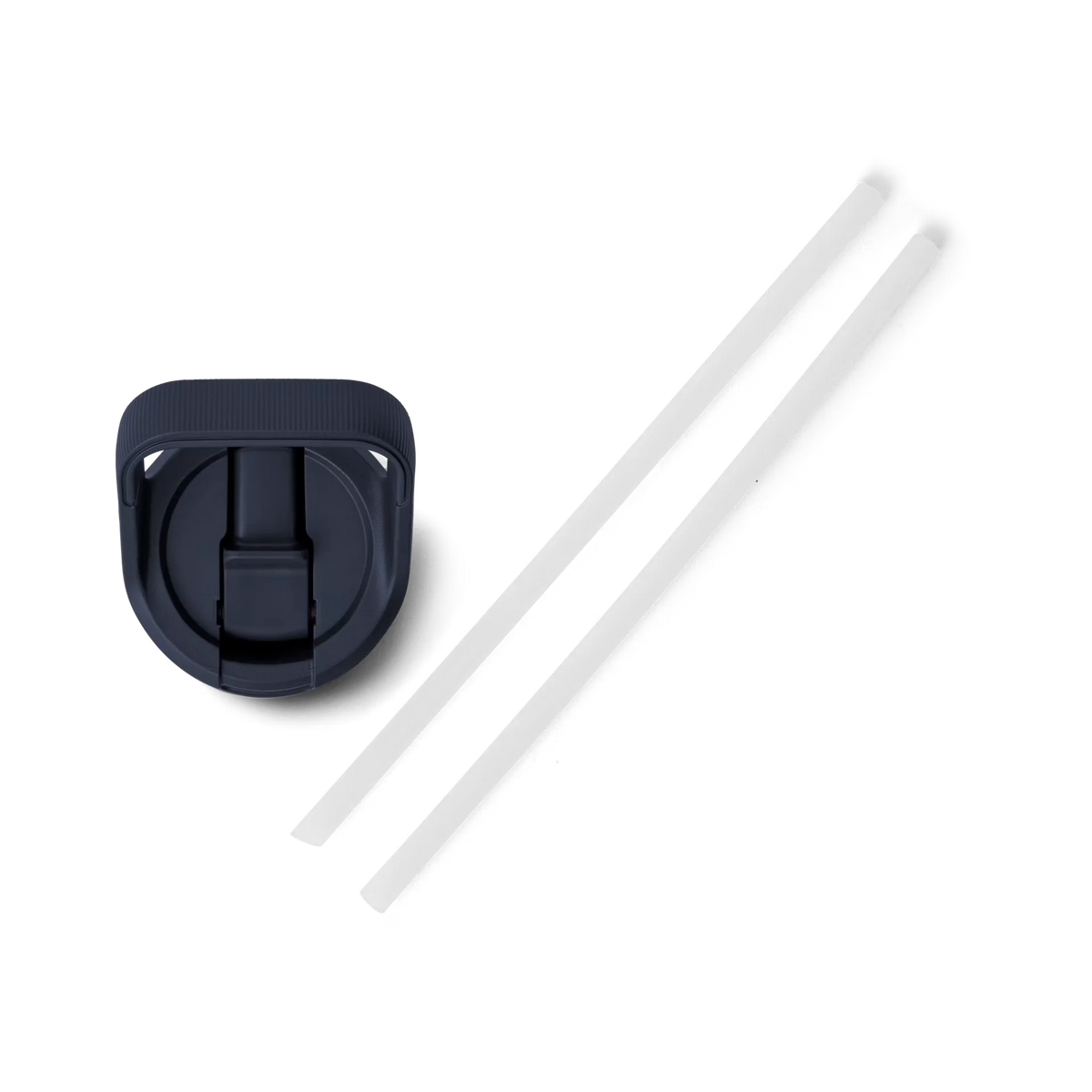 Yonder™ Bottle Straw Cap