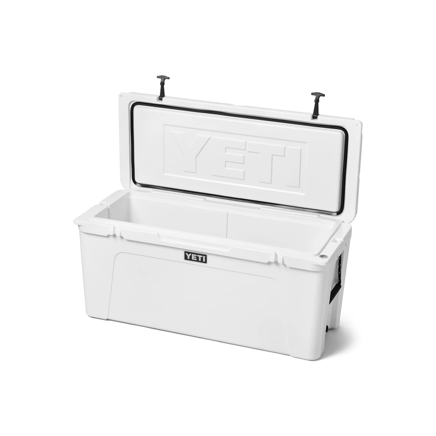 Tundra® 160 Hard Cooler