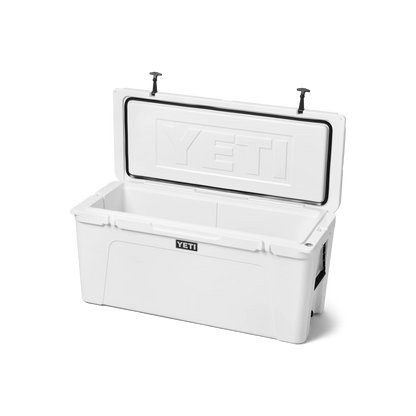 Tundra® 160 Hard Cooler