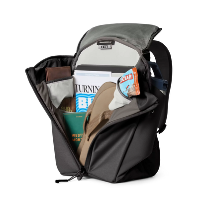Ranchero™ 18L Everyday Carry Backpack