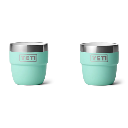 Rambler® 4 oz Stackable Cups
