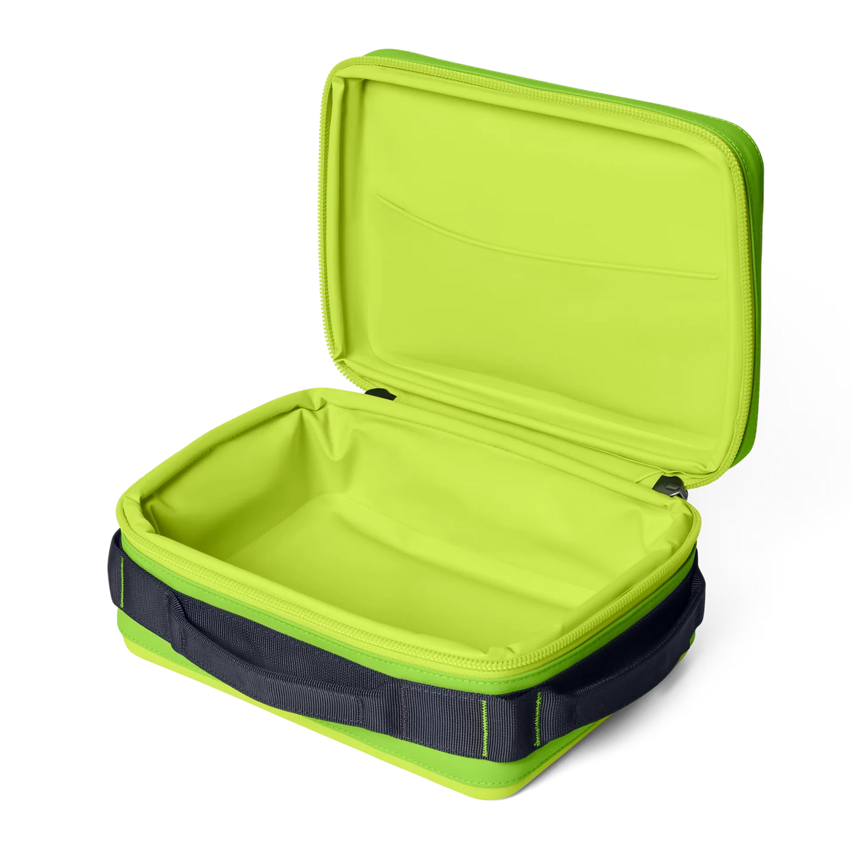 Daytrip® 5L Lunch Box