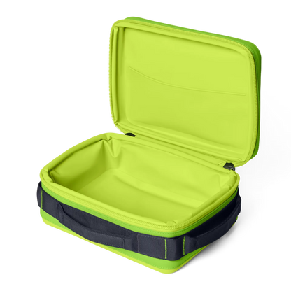 Daytrip® 5L Lunch Box