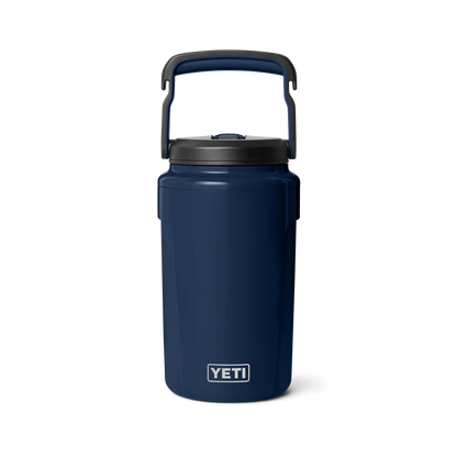 Silo™ Half Gallon Jug