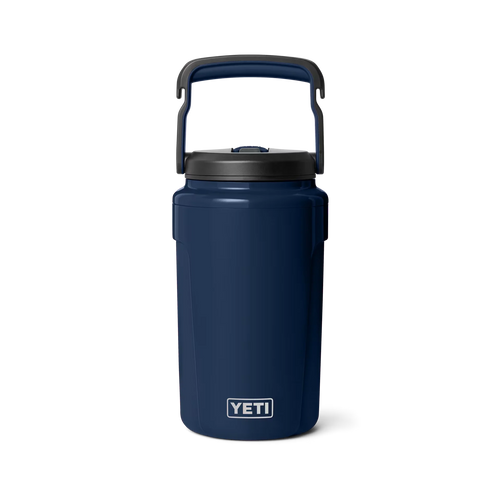 Silo™ Half Gallon Jug