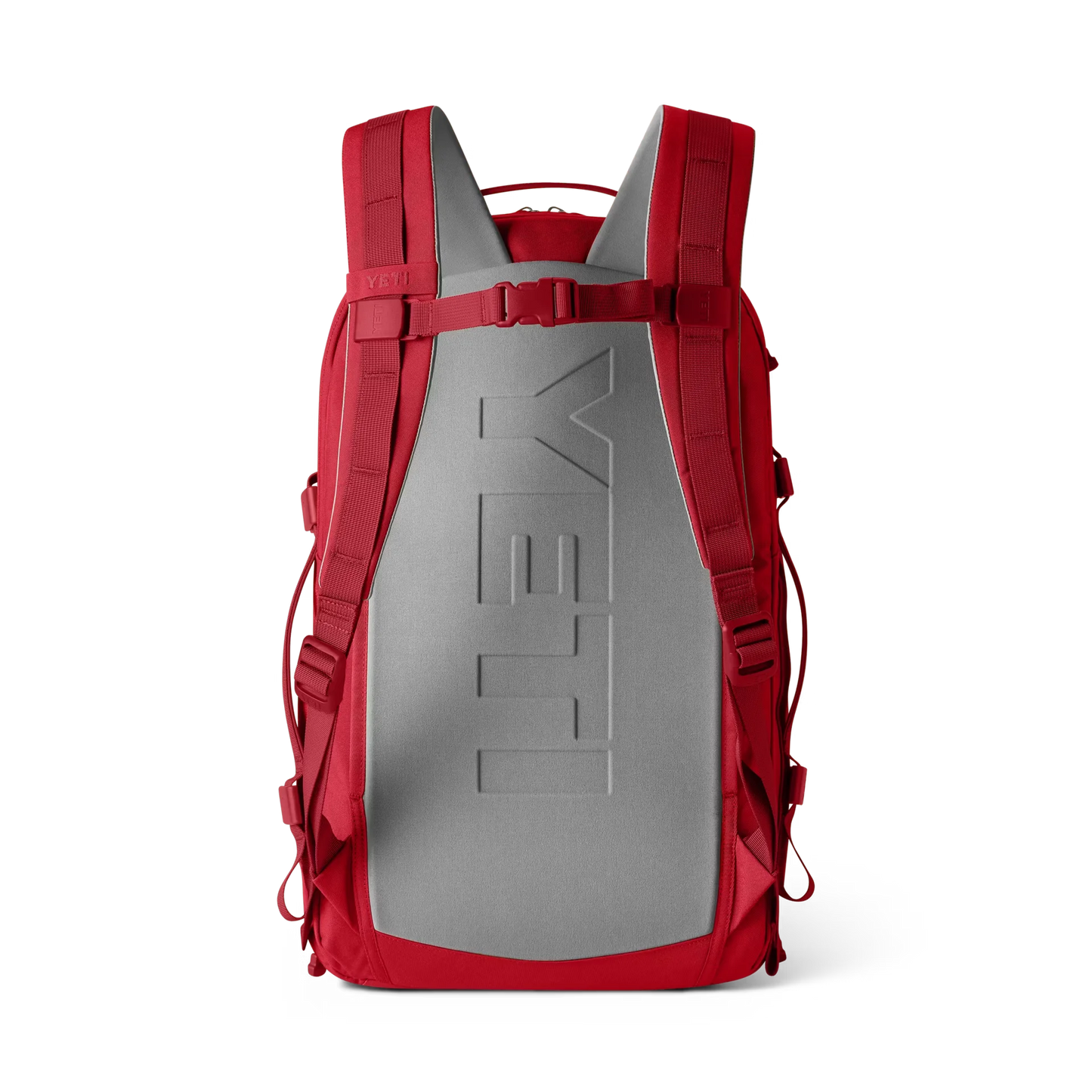 Crossroads® 27L Carry On Backpack