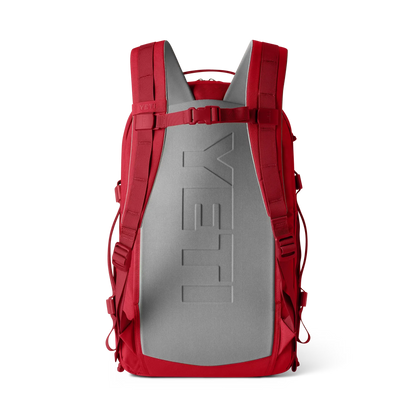 Crossroads® 27L Carry On Backpack