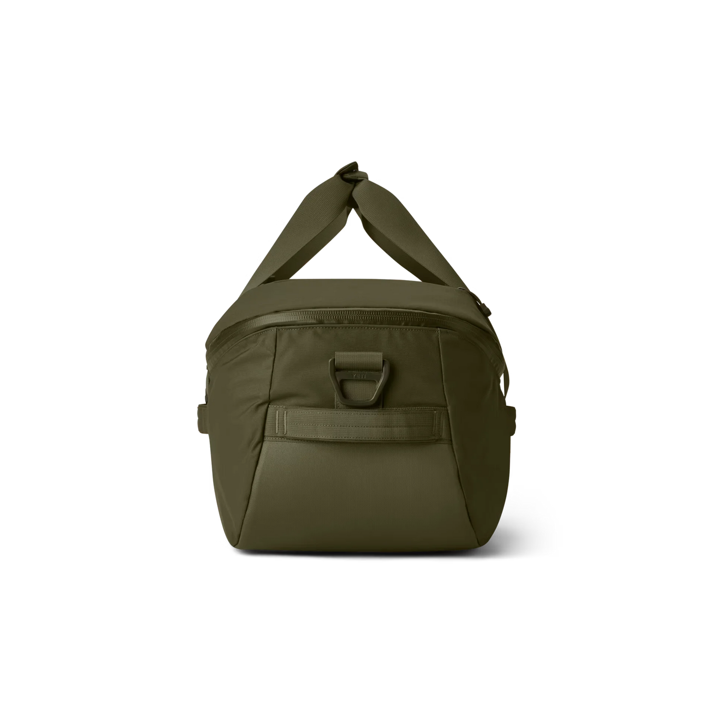 Crossroads® 60L Travel Duffel