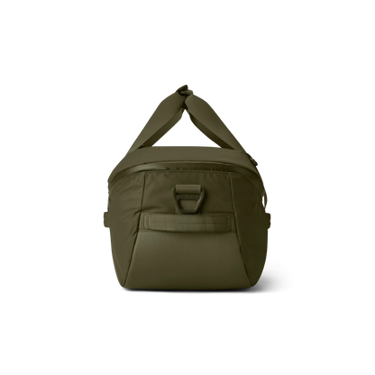 Crossroads® 60L Travel Duffel
