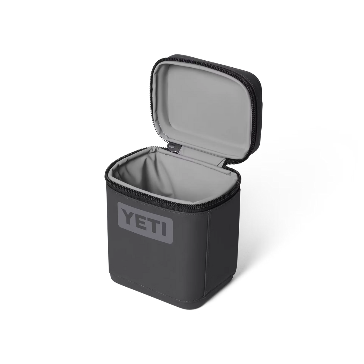 Daytrip® 2L Insulated Snack Box