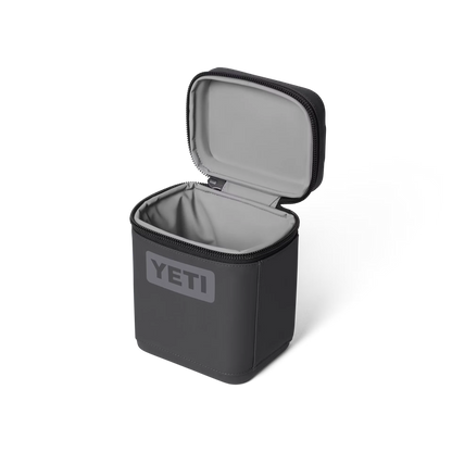Daytrip® 2L Insulated Snack Box