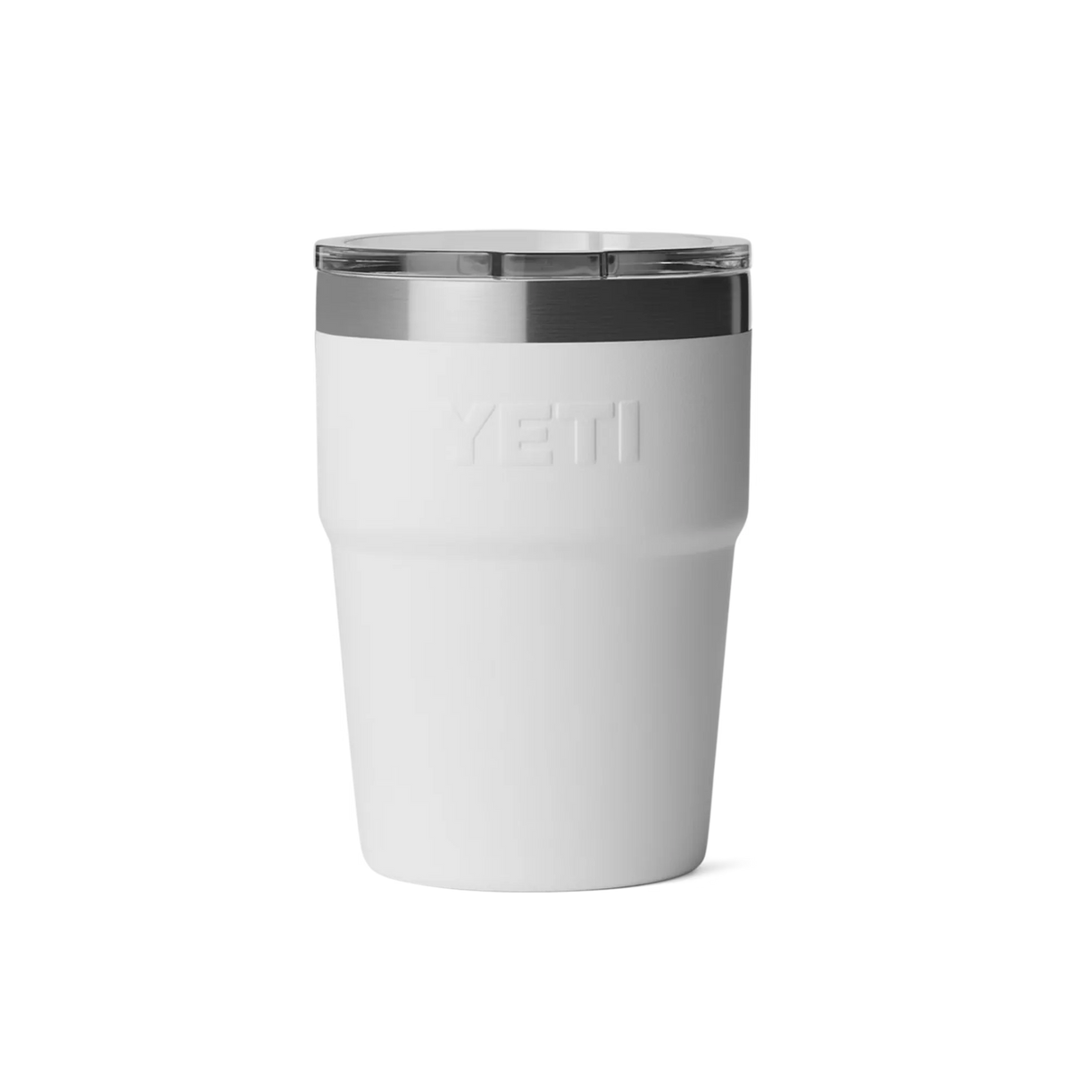 Rambler® 16 oz Stackable Cup