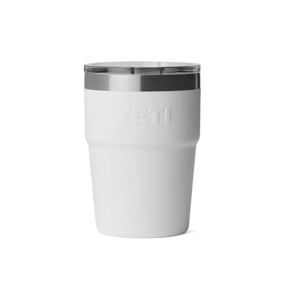 Rambler® 16 oz Stackable Cup