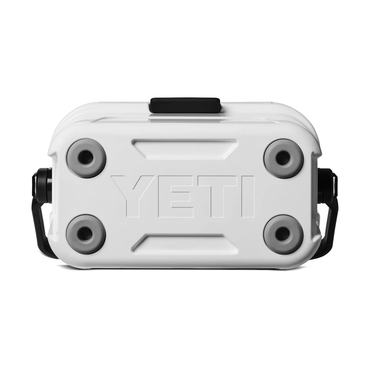 Roadie® 8 Hard Cooler